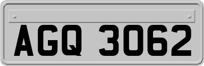 AGQ3062