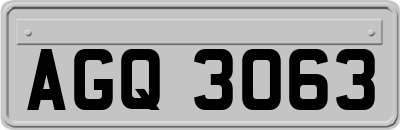AGQ3063