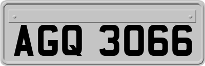 AGQ3066