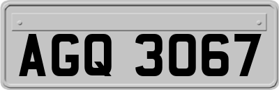 AGQ3067