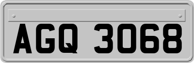 AGQ3068