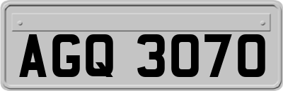 AGQ3070