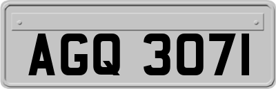 AGQ3071