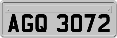 AGQ3072