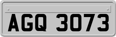 AGQ3073