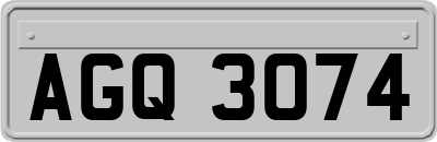 AGQ3074