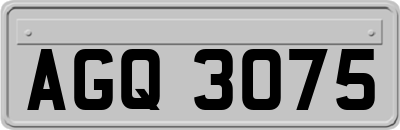 AGQ3075
