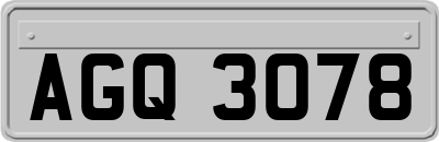 AGQ3078