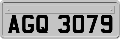 AGQ3079