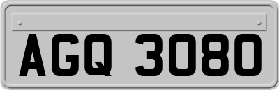 AGQ3080