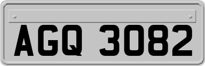 AGQ3082