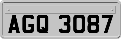 AGQ3087