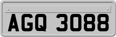 AGQ3088