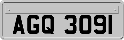 AGQ3091