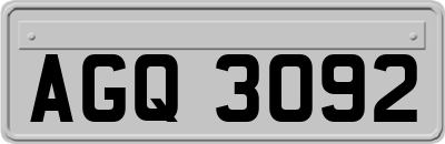 AGQ3092