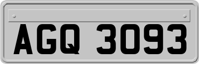 AGQ3093