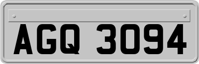 AGQ3094