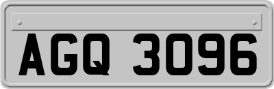 AGQ3096