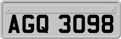 AGQ3098