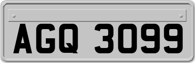 AGQ3099