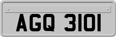 AGQ3101