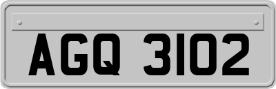 AGQ3102
