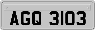 AGQ3103
