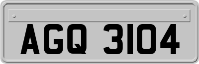 AGQ3104