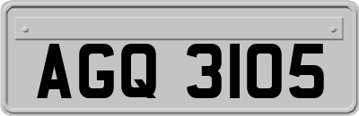 AGQ3105