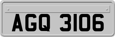 AGQ3106