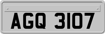 AGQ3107