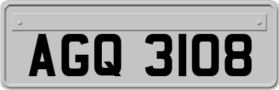 AGQ3108