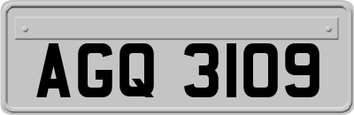 AGQ3109