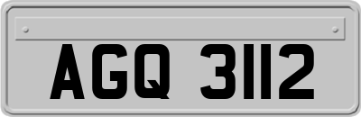 AGQ3112