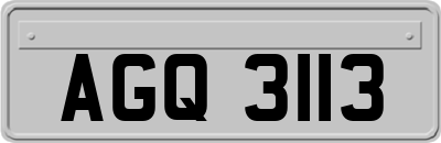 AGQ3113