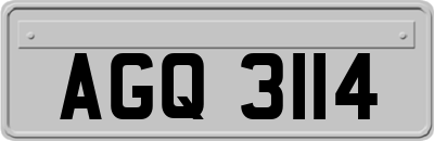 AGQ3114