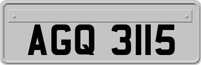 AGQ3115