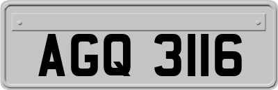 AGQ3116