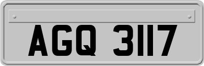 AGQ3117