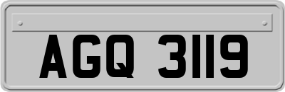 AGQ3119