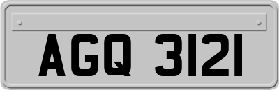 AGQ3121