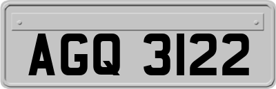 AGQ3122
