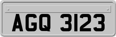 AGQ3123