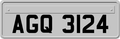 AGQ3124