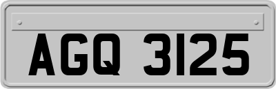 AGQ3125