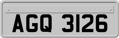 AGQ3126