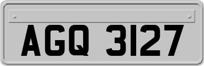 AGQ3127