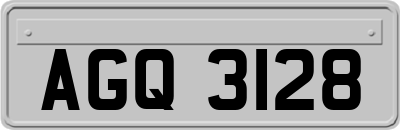 AGQ3128