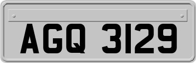 AGQ3129