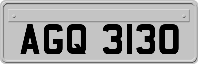 AGQ3130